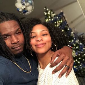 Meet your Posher, Arsenio